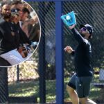 once-a-‘can’t-miss’-prospect,-amed-rosario-could-be-key-to-salvaging-jasson-dominguez’s-yankees-future