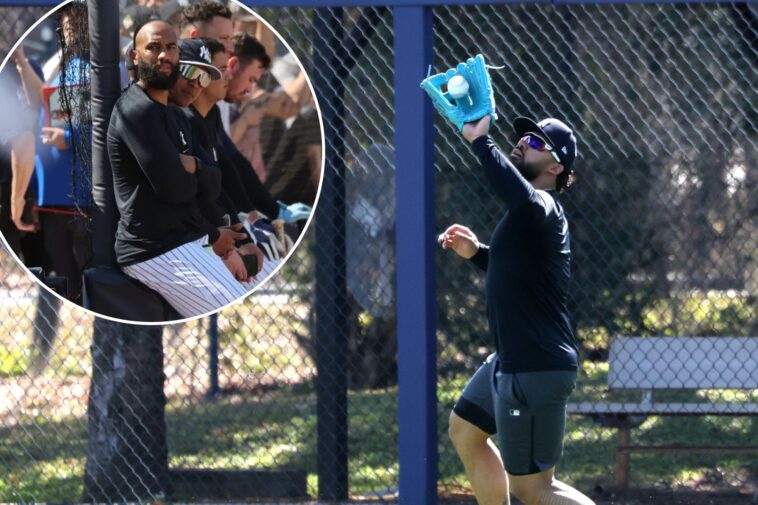 once-a-‘can’t-miss’-prospect,-amed-rosario-could-be-key-to-salvaging-jasson-dominguez’s-yankees-future