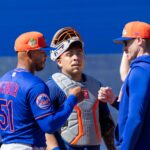 francisco-alvarez-takes-next-step-on-his-mets-comeback-trail-with-spring-debut-set