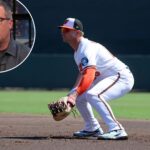 pete-alonso-wants-to-bring-john-oliver’s-son-to-orioles-game-after-mets-exit-heartbreak