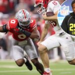 sonny-styles-could-be-the-nfl-draft-solution-to-a-massive-giants-problem