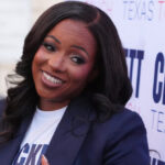 report:-jasmine-crockett-event-escorts-atlantic-reporter-out,-campaign-called-capitol-police-on-cnn-journalist