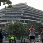 venezuela-announces-‘transformation’-of-helicoide-torture-complex-into-a-‘social-center’