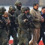 trump-administration-blocks-venezuela-from-paying-maduro’s-legal-bills-amid-federal-charges