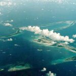 us-military-base-at-diego-garcia-thrown-back-into-uncertainty-amid-chagos-deal-turmoil