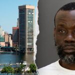 murder-suspect-in-baltimore-robbery-spree-was-on-probation,-records-show
