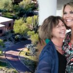 authorities-preparing-to-return-home-of-nancy-guthrie-back-to-family:-report