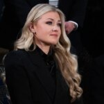 some-of-the-most-notable-guests-at-trump’s-2026-state-of-the-union:-photos