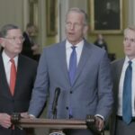 sen.-mike-lee-blasts-rinos-after-thune-admits-senate-republicans-“not-unified”-on-talking-filibuster-to-pass-save-act