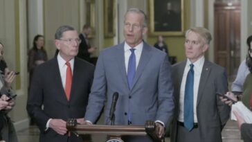 sen.-mike-lee-blasts-rinos-after-thune-admits-senate-republicans-“not-unified”-on-talking-filibuster-to-pass-save-act