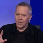 greg-gutfeld-rips-ilhan-omar-over-her-behavior-during-trump’s-sotu-speech:-‘she-repulses-me’-(video)
