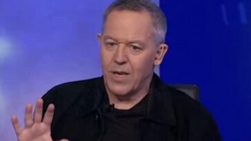 greg-gutfeld-rips-ilhan-omar-over-her-behavior-during-trump’s-sotu-speech:-‘she-repulses-me’-(video)