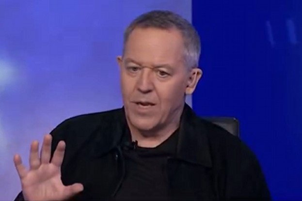 greg-gutfeld-rips-ilhan-omar-over-her-behavior-during-trump’s-sotu-speech:-‘she-repulses-me’-(video)