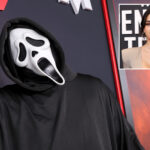 ‘scream-7’-premiere-crashed-by-angry-pro-palestine-protesters-at-paramount-studios-two-years-after-melissa-barrera-was-fired