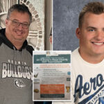 minnesota-man-accused-of-bilking-$220k-from-family-run-suicide-prevention-nonprofit-founded-for-his-late-brother-in-law