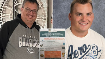 minnesota-man-accused-of-bilking-$220k-from-family-run-suicide-prevention-nonprofit-founded-for-his-late-brother-in-law