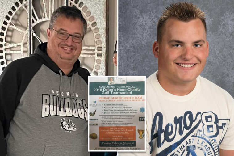 minnesota-man-accused-of-bilking-$220k-from-family-run-suicide-prevention-nonprofit-founded-for-his-late-brother-in-law