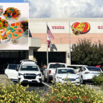 iconic-candy-maker-jelly-belly-announces-sweeping-layoffs-in-california
