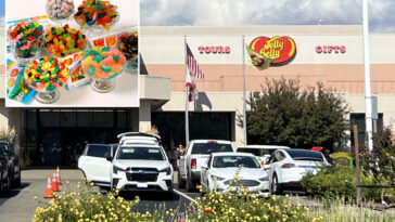 iconic-candy-maker-jelly-belly-announces-sweeping-layoffs-in-california