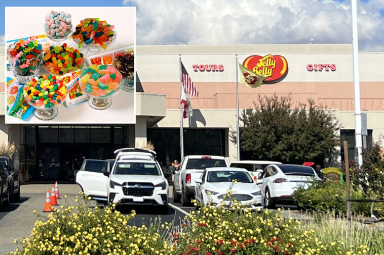 iconic-candy-maker-jelly-belly-announces-sweeping-layoffs-in-california