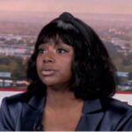 focus-group-member-on-democrats-at-sotu:-‘they-gave-a-middle-finger-to-the-oath-of-office-they-took’-(video)