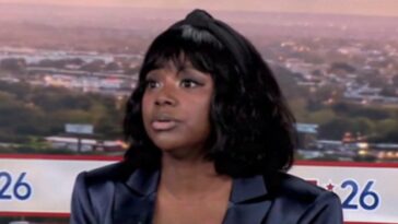 focus-group-member-on-democrats-at-sotu:-‘they-gave-a-middle-finger-to-the-oath-of-office-they-took’-(video)