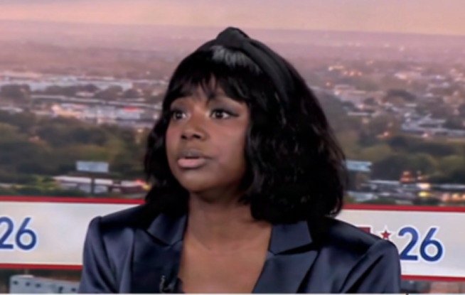 focus-group-member-on-democrats-at-sotu:-‘they-gave-a-middle-finger-to-the-oath-of-office-they-took’-(video)