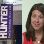 hunter-college-professor-allyson-friedman-placed-on-leave-for-racist-hot-mic-comments