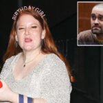 martin-short’s-daughter-‘bonded’-with-nick-reiner-when-they-played-together-as-kids:-report