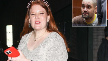 martin-short’s-daughter-‘bonded’-with-nick-reiner-when-they-played-together-as-kids:-report