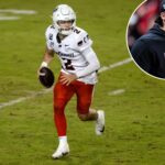 cincinnati-suing-qb-brendan-sorsby-for-$1-million-over-transfer