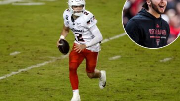 cincinnati-suing-qb-brendan-sorsby-for-$1-million-over-transfer