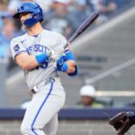 yankees-add-randal-grichuk-to-competition-for-outfield-bench-spot