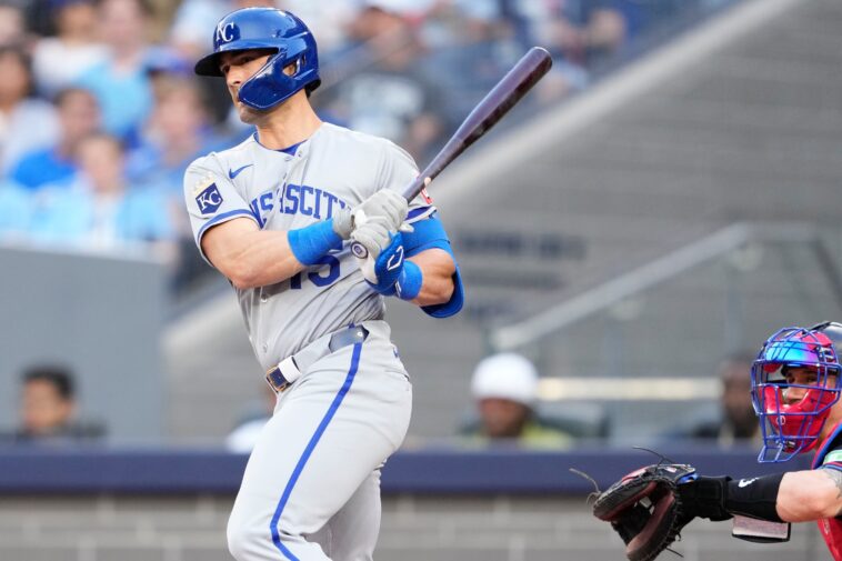 yankees-add-randal-grichuk-to-competition-for-outfield-bench-spot