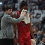 zuby-ejiofor-severely-outplayed-by-tarris-reed-jr-in-st.-john’s-loss