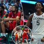 the-emerging-problem-for-st.-john’s-—-rest-of-big-east-—-that-came-out-of-demoralizing-loss-to-uconn