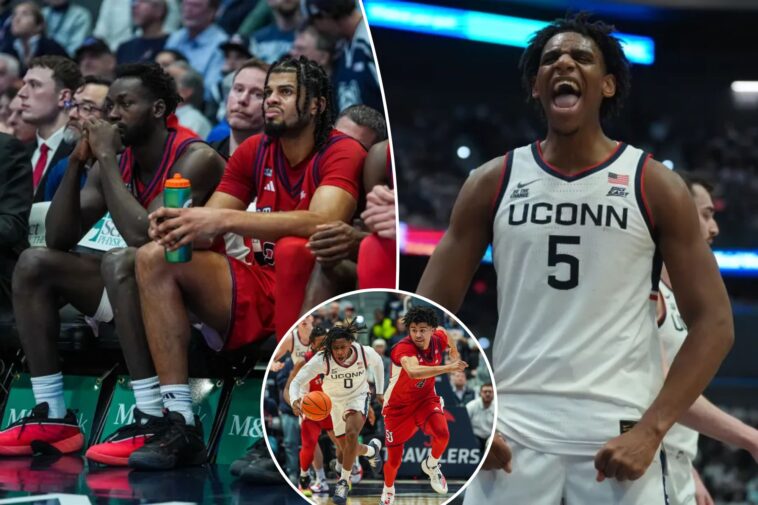 the-emerging-problem-for-st.-john’s-—-rest-of-big-east-—-that-came-out-of-demoralizing-loss-to-uconn