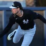 yankees’-cam-schlittler-passes-key-test-for-starting-season-on-time