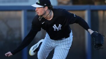 yankees’-cam-schlittler-passes-key-test-for-starting-season-on-time