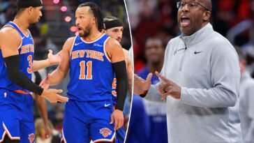 knicks-struggling-with-one-of-mike-brown’s-key-concepts-after-all-star-break