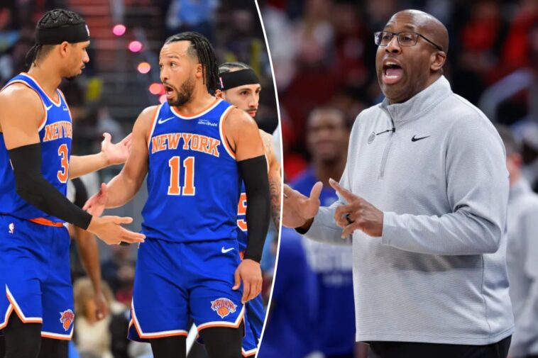 knicks-struggling-with-one-of-mike-brown’s-key-concepts-after-all-star-break