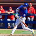 carson-benge-shows-off-ability-to-‘stay-in-the-fight’-with-big-day-at-plate-for-mets