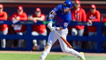 carson-benge-shows-off-ability-to-‘stay-in-the-fight’-with-big-day-at-plate-for-mets