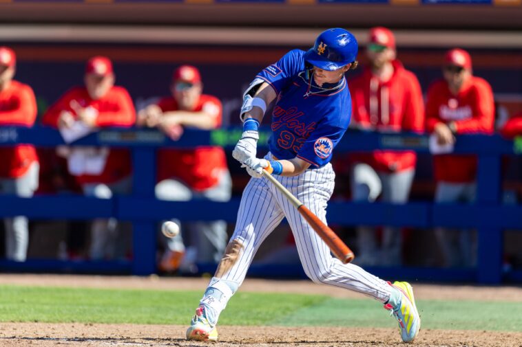 carson-benge-shows-off-ability-to-‘stay-in-the-fight’-with-big-day-at-plate-for-mets