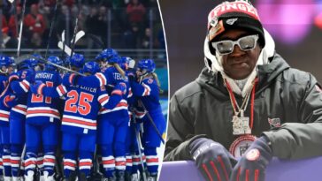 us-women’s-hockey-team-going-to-‘fully-take-advantage’-of-offer-to-celebrate-with-flavor-flav