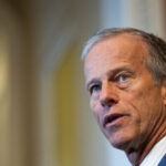 trump-calls-on-senate-leader-thune-to-get-save-act-passed-at-sotu