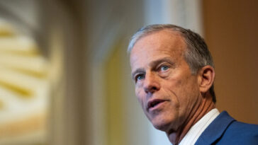 trump-calls-on-senate-leader-thune-to-get-save-act-passed-at-sotu