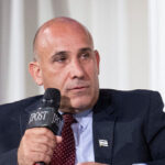 exclusive-—-former-idf-general:-iran-may-arm-missiles-with-chemical-warheads;-‘massive-strike’-only-option