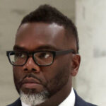 brandon-johnson:-trump-wants-to-divide-by-whether-people-‘are-documented-or-undocumented’