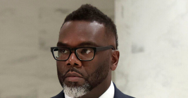 brandon-johnson:-trump-wants-to-divide-by-whether-people-‘are-documented-or-undocumented’